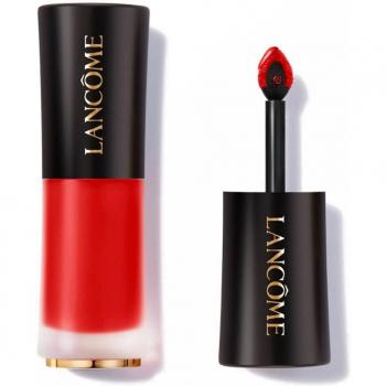 Lancôme L'Absolu Rouge Drama Ink Long-Lasting Matte Liquid Lipstick 6 ml shade 154 Dis Oui