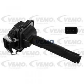 Vemo V10-70-0045 Bobina de encendido