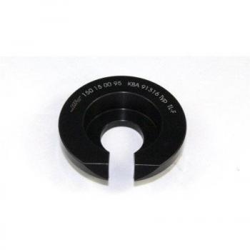 DAYTONA-I TRIUMPH 955/02 06-1050 SPEED TRIPLE/07-KIT DE 10-RABAISSEMENT SILLÍN 447889 PRO