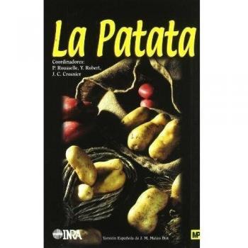 La patata