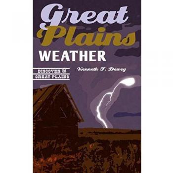 Great Plains Weather