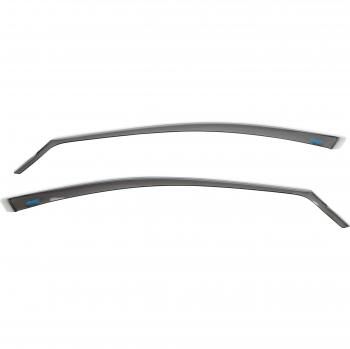 ClimAir 8503702 3195 Mercedes Clase E/W211
