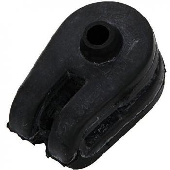 Soporte Silenciador HJS 83 23 6512