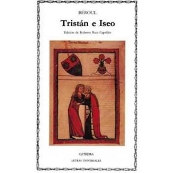 Tristán e Iseo