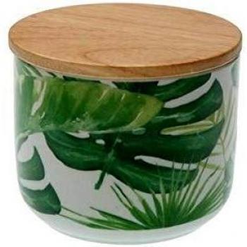 BOTE NEW LEAVES marca VERSA