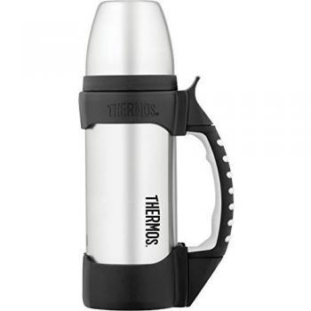 THERMOS The Rock - Termo hermético