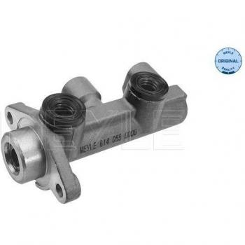 Cilindro Maestro de Freno MEYLE 614 055 0006 para OPEL Corsa, Astra, Kadett, Vectra, Tigra y VAUXHALL Astra, Tigra