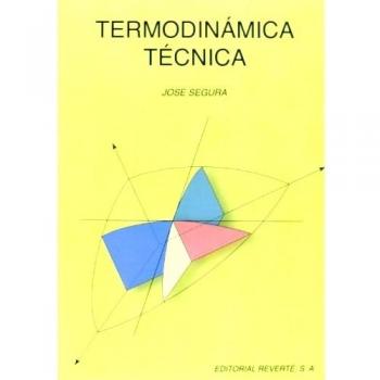 Termodinámica Técnica