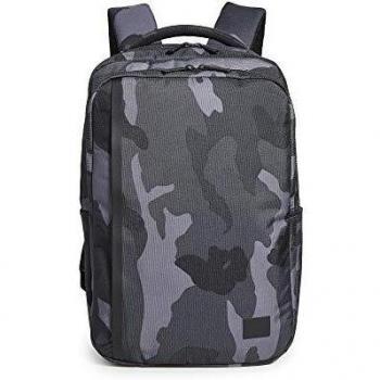 Herschel - Mochila de viaje