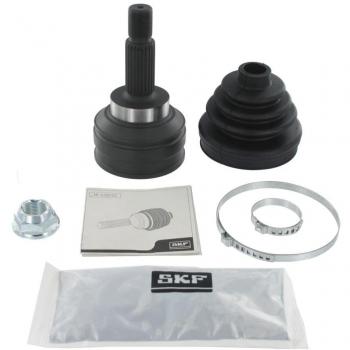 SKF VKJA 5527 Junta homocinética