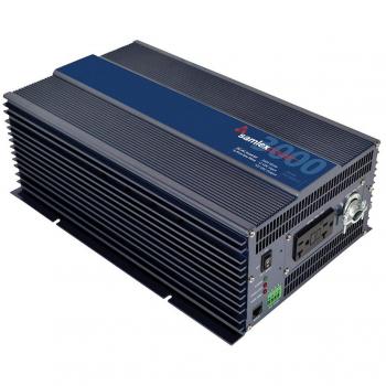 Samlex America PST300012 3000W Pure Sine Inverter