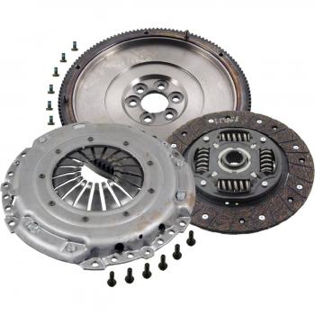 Kit de Embrague Blue Print SMARTFIT ADV183048