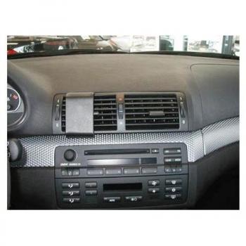 ProClip Monteringsbeslag - BMW 3-Series M3 E46 98-04 og BMW Compact 01-07