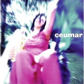 Sempre Viva - Ceumar