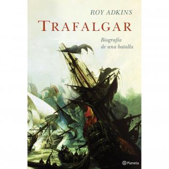 Trafalgar