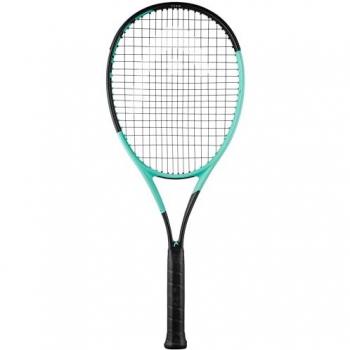 Head Boom Team 2024 Unstrung Tennis Racket