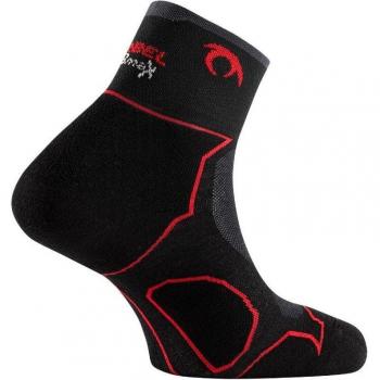 Calcetines Lurbel Desafio Three Unisex para Trail Running
