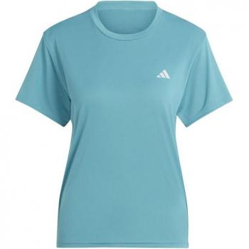 Camiseta Adidas Run It Performance