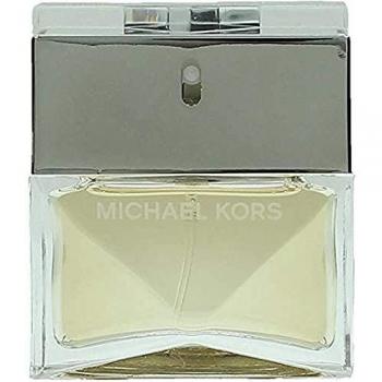 Michael Kors 16145 - Agua de perfume, 30 ml