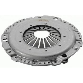 Mecanismo de Embrague Sachs 3082 219 134 - Reemplazo para 3082 219 031, Precio: 109,72€