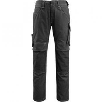 Pantalón de Trabajo Unique 12779 Mascot con Alta Resistencia y Comodidad