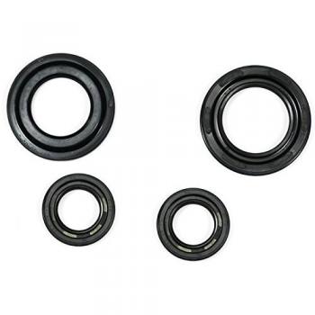 Retén Simmer anillos Aprilia RS4 125