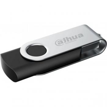 Imou - 32GB USB Flash Drive with High-Speed Data Transfer Rates and Durable Design
