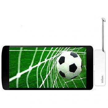 Tivizen - Módulo Receptor dvb-t y TV para Android