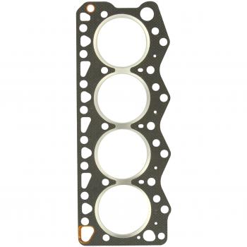 Junta de culata ELRING 863.080 con características de alta calidad, resistencia térmica y química, diseño específico para un ajuste perfecto en motores, fabricada en material duradero para asegurar un sellado óptimo y prevenir fugas