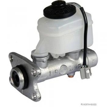 Herth+Buss Jakoparts J3102059 Brake Master Cylinder