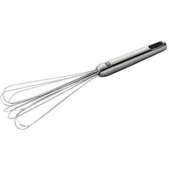 Zwilling J.A Henckels  - Batidor zwilling j.a. henckels twin pure steel