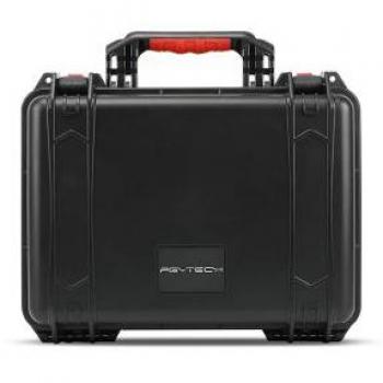 PGYTECH Estuche de Transporte Duro para DJI Mavic 3, Maleta Impermeable a Prueba de Golpes IP67