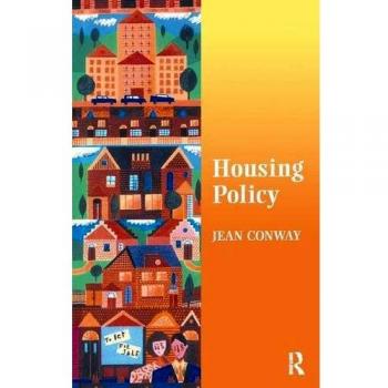 Housing Policy