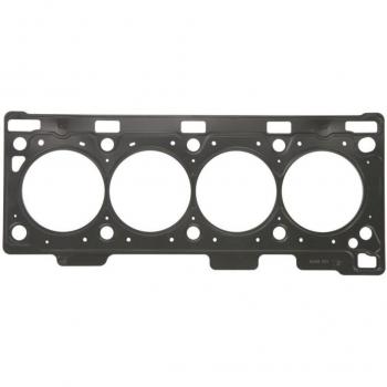 Junta de culata MULTILAYER STEEL AJUSA 10197800