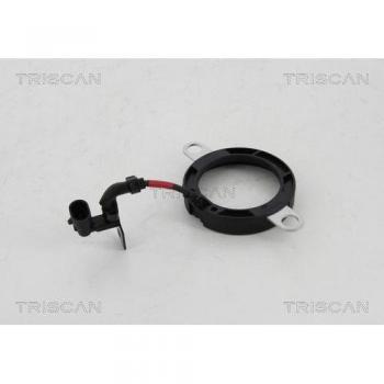 Sensor ABS TRISCAN 8180 43437