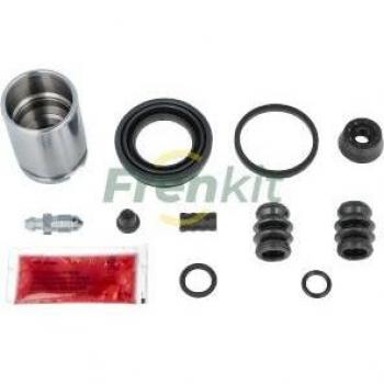 FRENKIT Kit de reparación para pinza de freno 238903