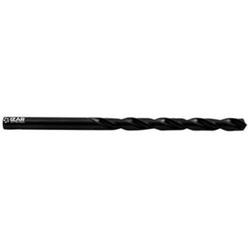 Izar 1030 - Broca helicoidal cilíndrico 1030 hss din 340n diámetro 19.00