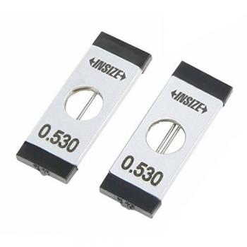 Insize 7382 – 118 3-wires, 3.200 mm