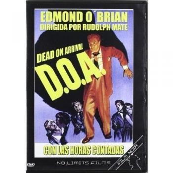 D.O.A._