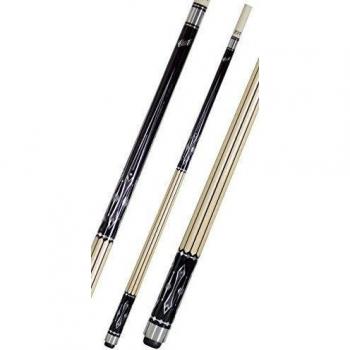 Cuetec Vigor Pool Cue No.3