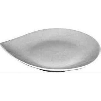 Nextday Catering CB683 Tear placa, tamaño: 310 mm x 245 mm