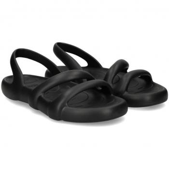 Sandalias de hombre Camper - Negro Talla 42