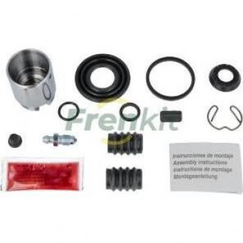 Juego de reparación de pinza de freno FRENKIT 238846