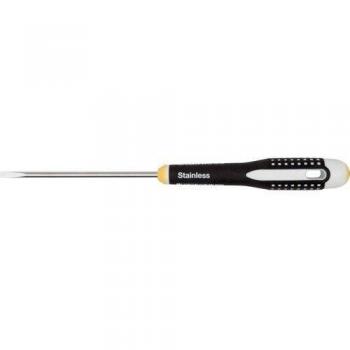 Bahco BE-8030i BHBE-8030I