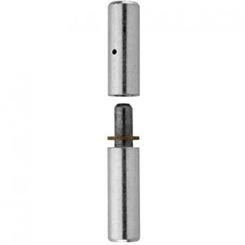 ESTEBRO 1174D20X100 - Pernio