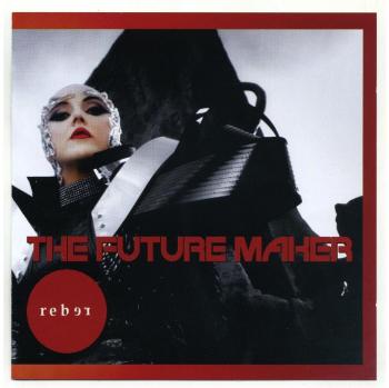 The Future Maker