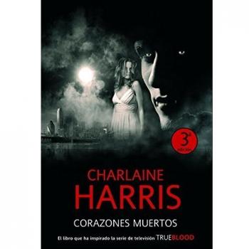 Corazones Muertos