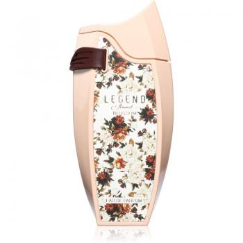 Emper Legend Femme Blossom Eau de Parfum for Women 80 ml