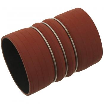 Febi 30184 Cargador ingesta Manguera