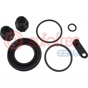 Kit de reparación de pinza de freno AUTOFREN SEINSA D43200